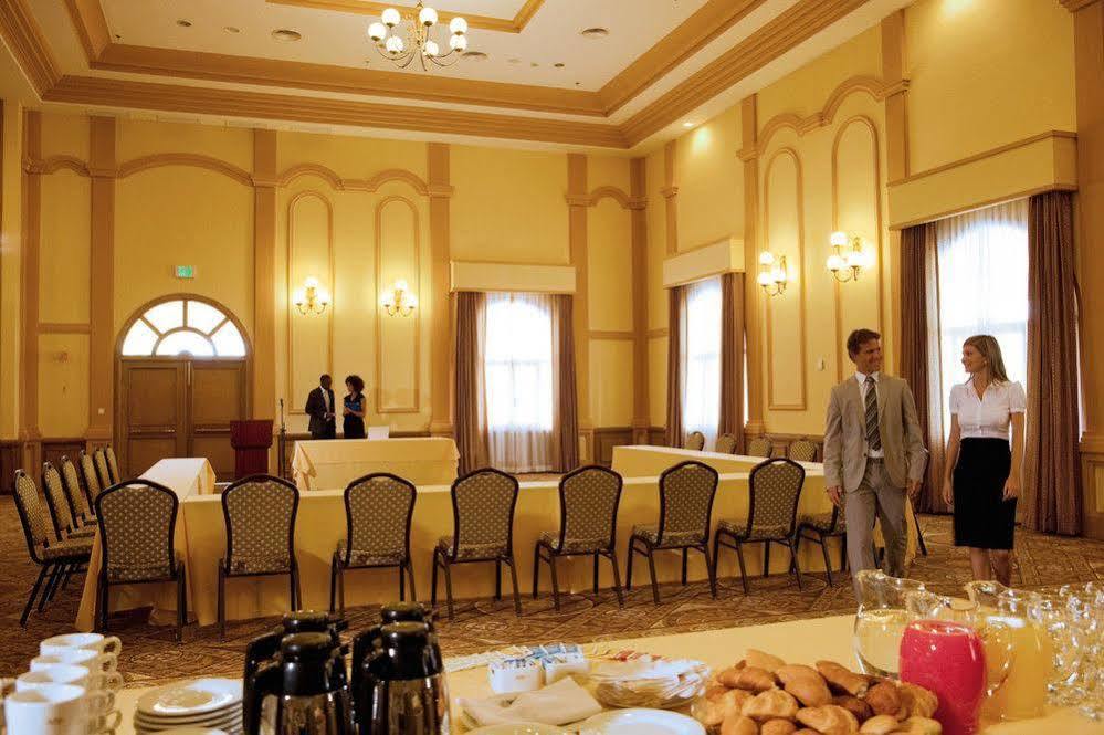 Riu Guanacaste Hotel Sardinal Facilities photo