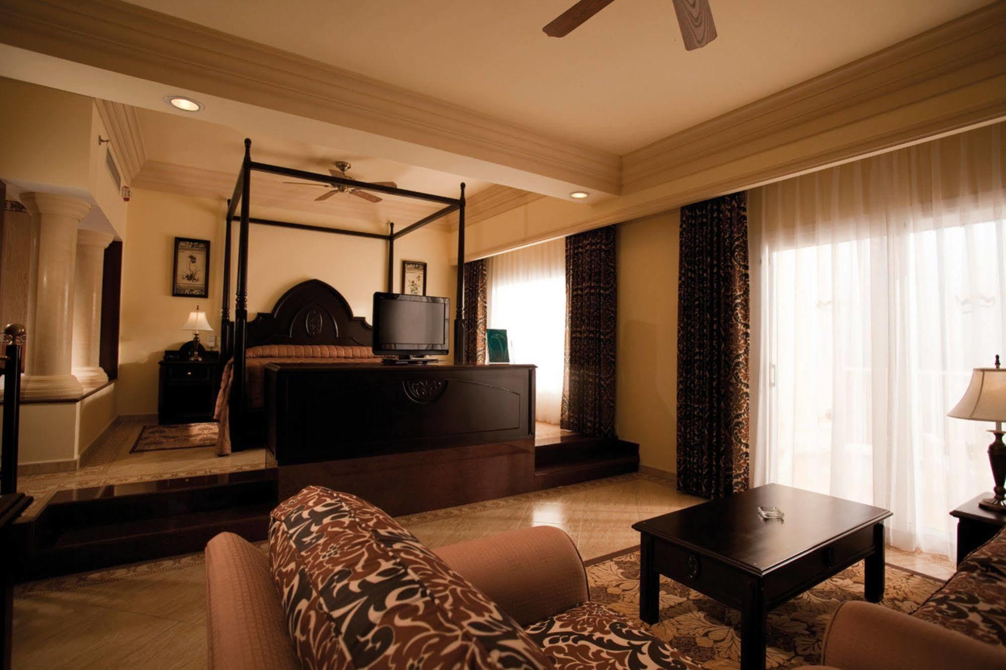 Riu Guanacaste Hotel Sardinal Room photo